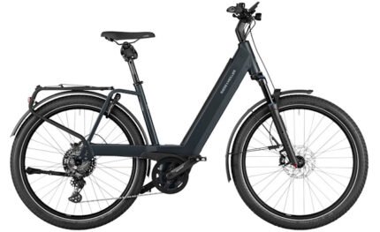 meilleur vélo femme léger suspension