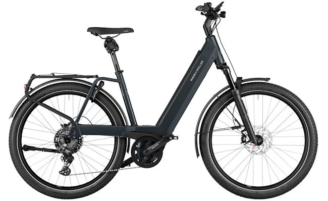 meilleur vélo femme léger suspension