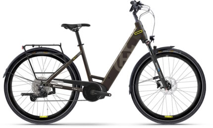 Meilleur velo electrique husqvarna