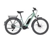 Vtc-electrique-Lapierre-e-explorer-3.4-mix-stable-et-agreable-galerievelo.fr_.jpg