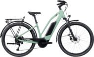 Vtc-electrique-Lapierre-e-explorer-3.4-mix-stable-et-agreable-galerievelo.fr_.jpg