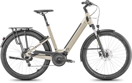 Vtc électrique Moustache mardi 27.4 open