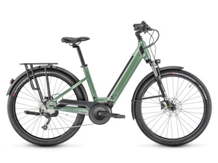 Vtc électrique Moustache samedi 27 xroad 1 open