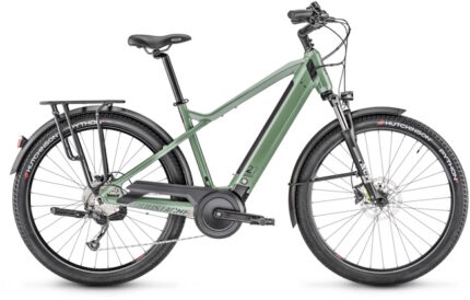 Vtc électrique Moustache samedi 27 xroad 1