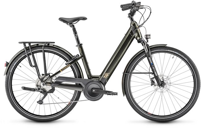 Vtc électrique Moustache samedi 28.7 open