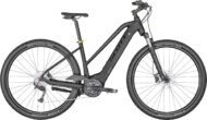 Scott VTC électrique pour femme