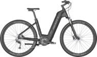 Vtc-electrique-Scott-sub-cross-eride-30-unisex-Securite-Integree-galerievelo.fr_.jpg VTC électrique Scott pour femme
