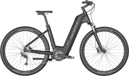 Vtc-electrique-Scott-sub-cross-eride-30-unisex-Securite-Integree-galerievelo.fr_.jpg VTC électrique Scott pour femme