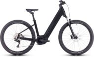 Vtt-electrique-Cube-reaction-hybrid-one-750-