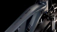 Vtt-electrique-Cube-reaction-hybrid-performance-500-allroad