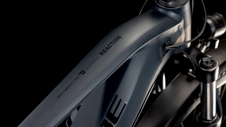 Vtt-electrique-Cube-reaction-hybrid-performance-500-allroad-amateurs-serieux-galerievelo.fr-2.jpg Vtt-electrique-Cube-reaction-hybrid-performance-500-allroad