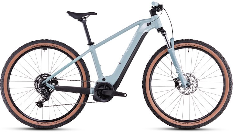 meilleur VTT électrique rapport qualité