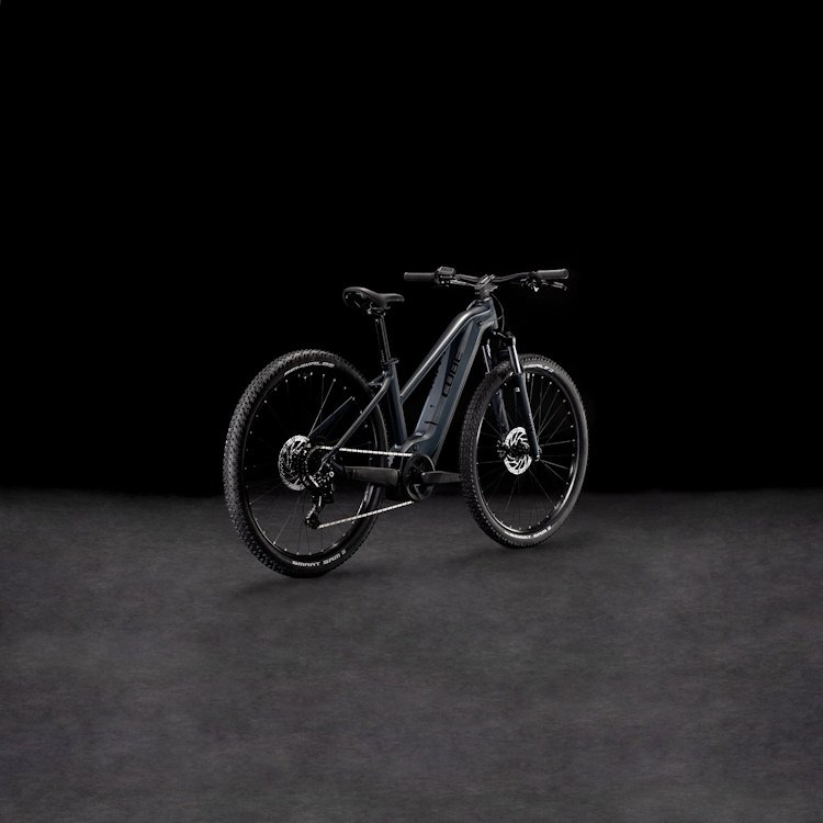 Vtt-electrique-Cube-reaction-hybrid-performance-625-trapeze-tout-terrain-fiable-galerievelo.fr-8-1.jpg