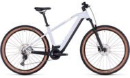 VTT batterie 750 Wh puissante
