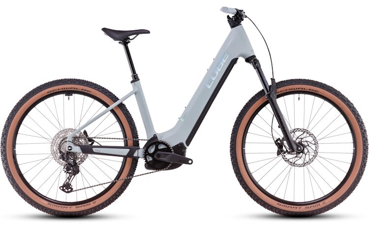 Meilleur VTT pas cher et fiable