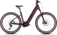 Vtt-electrique-Cube-reaction-hybrid-slx-750-easy-entry