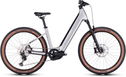 VTT Cube batterie 750 Wh fiable