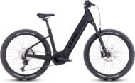 Vtt-electrique-Cube-reaction-hybrid-slx-750-easy-entry