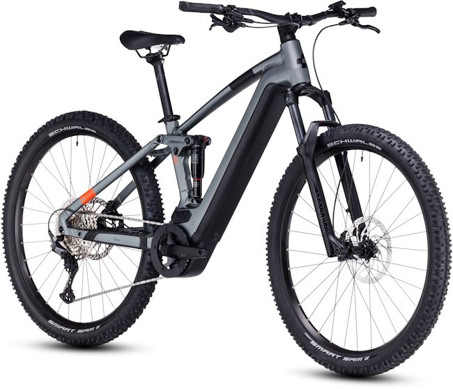 Vtt-electrique-Cube-stereo-hybrid-120-pro-750-double-autonomie-galerievelo.fr-2.jpg