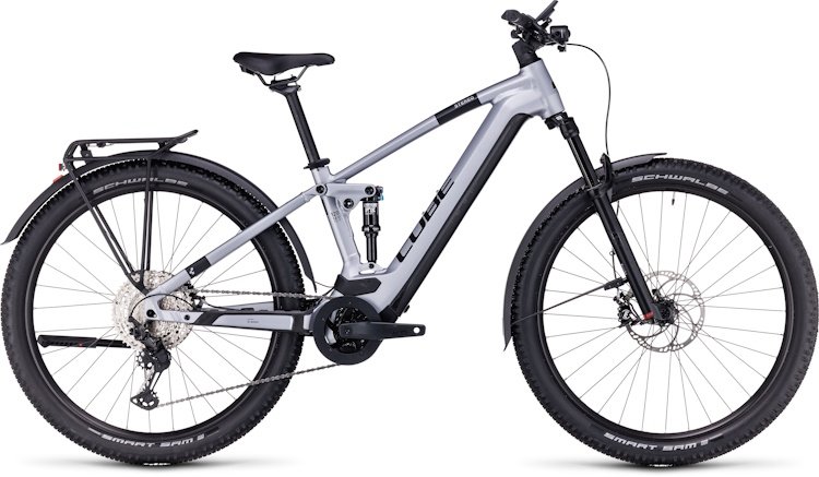 Vtt-electrique-Cube-stereo-hybrid-120-race-750-allroad-tout-terrain-fiable-galerievelo.fr_-1.jpg PRO