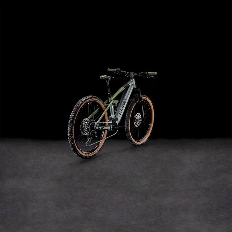 Vtt-electrique-Cube-stereo-hybrid-120-tm-750-endurance-garantie-galerievelo.fr-8.jpg cube reaction hybrid autonomie batterie