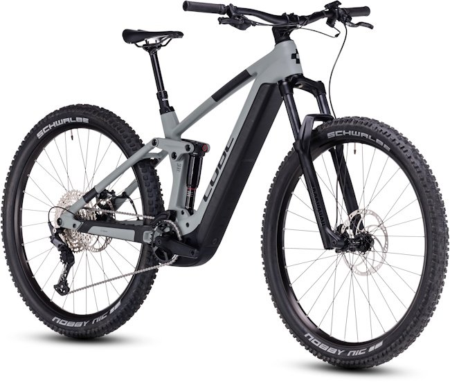 Vtt-electrique-Cube-stereo-hybrid-140-hpc-pro-625-terrain-complexe-galerievelo.fr-2.jpg