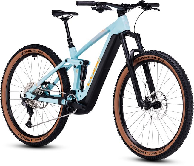 Vtt-electrique-Cube-stereo-hybrid-140-hpc-race-625-pour-cyclotourisme-galerievelo.fr-2.jpg