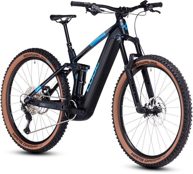 Vtt-electrique-Cube-stereo-hybrid-140-hpc-slx-750-pour-parcours-montagne-galerievelo.fr-2.jpg