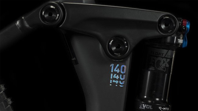 Vtt-electrique-Cube-stereo-hybrid-140-hpc-slx-750-rapide-ascension-galerievelo.fr-5.jpg