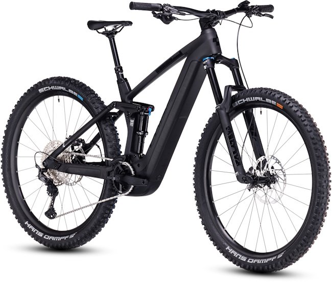 Vtt-electrique-Cube-stereo-hybrid-140-hpc-slx-750-rapide-ascension-galerievelo.fr-e.jpg