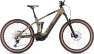 vtt electrique autonomie efficace