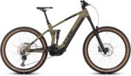 vtt electrique autonomie supérieure