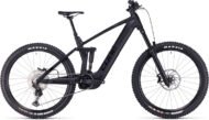 vtt electrique autonomie longue