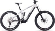 vtt electrique autonomie longue