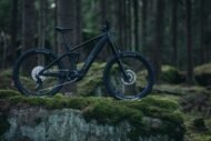 vtt electrique autonomie longue