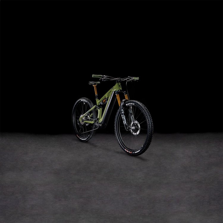 Vtt-electrique-Cube-stereo-hybrid-one55-c68x-tm-750-29-pret-pour-defis-galerievelo.fr-9.jpg cube vtt electrique 100 km autonomie