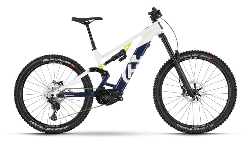 Vtt-electrique-Husqvarna-hard-cross-hc3-meilleur-prix-galerievel.fr_.jpg
