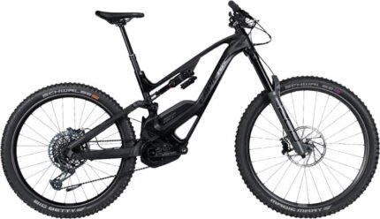 vélo electrique lapierre velo electrique moteur puissant vtt électrique Lapierre autonomie 120 km
