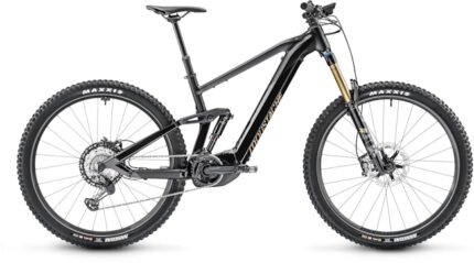 vélo vtt batterie ultra puissant